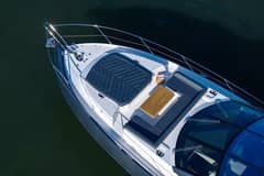 2020 Sunseeker Predator photo 1