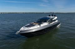 2020 Sunseeker Predator photo 3