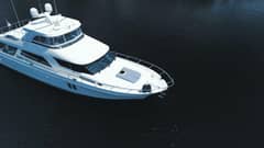 2015 Ocean Alexander 72 "Psyche" photo 4