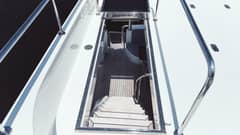 2015 Ocean Alexander 72 "Psyche" photo 5