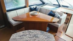 2015 Ocean Alexander 72 "Psyche" photo 9