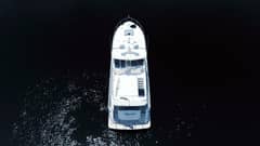 2015 Ocean Alexander 72 "Psyche" photo 3