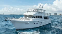 2022 Hampton 658l Endurance "Sunny SeaJay" photo 2