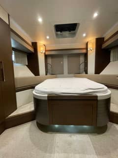 2013 Marquis 630 Sport "FNN" photo 8