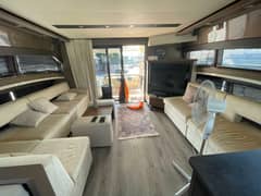 2013 Marquis 630 Sport "FNN" photo 2