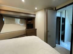 2013 Marquis 630 Sport "FNN" photo 9