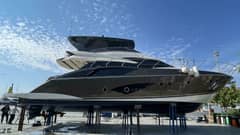 2013 Marquis 630 Sport "FNN" photo 1