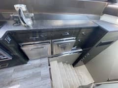 2013 Marquis 630 Sport "FNN" photo 4