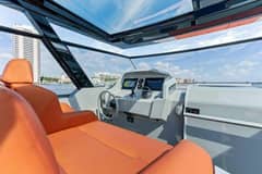 2022 Vanquish VQ58 "Incentivized" photo 8