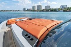 2022 Vanquish VQ58 "Incentivized" photo 9