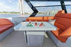 2022 Vanquish VQ58 "Incentivized" photo 9