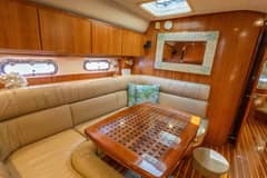 2000 Tiara Yachts 5200 Express "Amandavid" photo 7