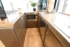 2024 Okean 52 Flybridge "Mojo" photo 6