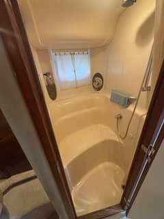 2005 Sea Ray Sundancer "Patry-Sea" photo 8