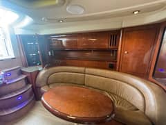 2005 Sea Ray Sundancer "Patry-Sea" photo 6