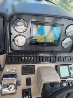 2005 Sea Ray Sundancer "Patry-Sea" photo 4