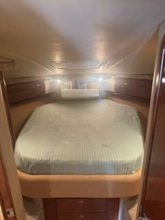 2005 Sea Ray Sundancer "Patry-Sea" photo 7