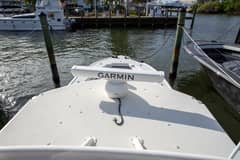 2015 Yellowfin 39 Offshore "EVIL TEQUILA" photo 7