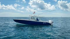 2023 Yellowfin Offshore photo 6