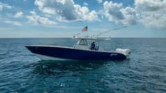 2023 Yellowfin Offshore photo 5