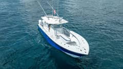 2023 Yellowfin Offshore photo 4