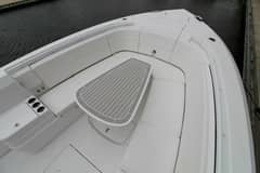 2024 Intrepid Nomad SE photo 2