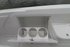 2024 Intrepid Nomad SE photo 8