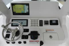 2024 Intrepid Nomad SE photo 5