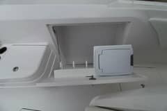 2024 Intrepid Nomad SE photo 7