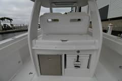 2024 Intrepid Nomad SE photo 6