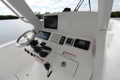 2024 Intrepid Nomad SE photo 3