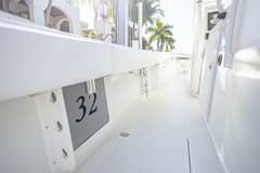 2015 Yellowfin Offshore "Done Deal" photo 9