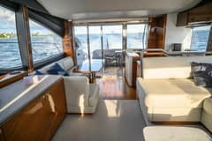 2021 Princess S62 "Diana 1" photo 5