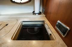 2013 Tiara Yachts 36 Coronet "O Sea D" photo 3