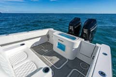 2027 Reef Runner 340 photo 6