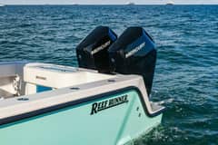 2027 Reef Runner 340 photo 4