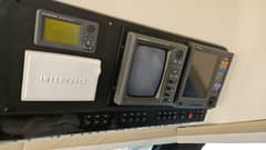 2000 Carver 450 Voyager "FRIENDSHIP" photo 7