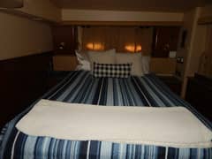 2005 Meridian 408 Motor Yacht "Still Chyl'n" photo 7