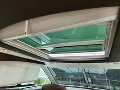 2016 Cruisers Yachts Cantius "DONNA" photo 4