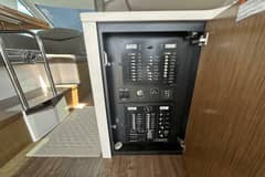 2016 Cruisers Yachts Cantius "DONNA" photo 5