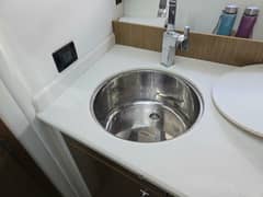 2016 Cruisers Yachts Cantius "DONNA" photo 9