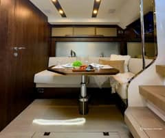 2023 Fairline photo 3