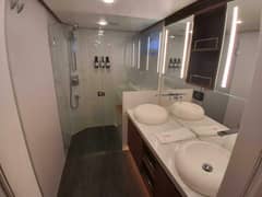 2023 CL Yachts CLB65 "Our Trade" photo 5