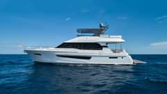 2023 CL Yachts CLB65 "Our Trade" photo 1