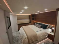 2023 CL Yachts CLB65 "Our Trade" photo 6