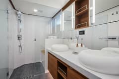 2023 CL Yachts CLB65 "Our Trade" photo 2