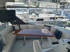 2023 CL Yachts CLB65 "Our Trade" photo 4