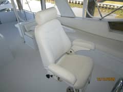 2000 Jefferson Marquessa "Perfect Fit" photo 9