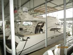 2002 Sealine T47 "Ebbtide" photo 2