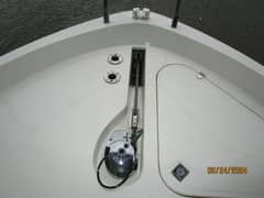 2002 Sealine T47 "Ebbtide" photo 4